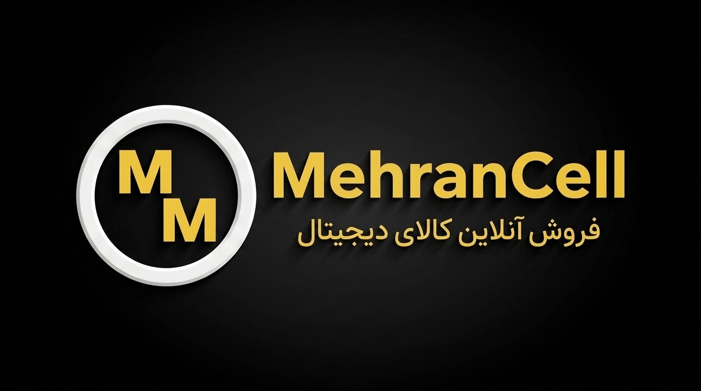 Mehrancell.com-Main-Logo