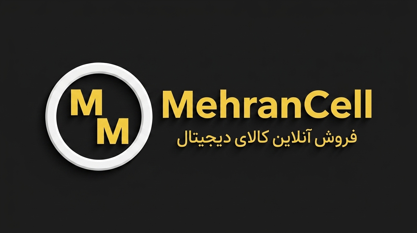 مهران سل