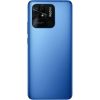 mehrancell.com-10C