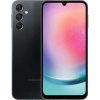 mehrancell.com-A24
