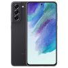 mehrancell.com-S21-fe