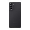 mehrancell.com-S21-fe