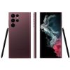 mehrancell.com-S22-Ultra