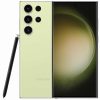 mehrancell.com-S23-Ultra-256-12
