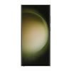 mehrancell.com-S23-Ultra-256-12
