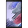 mehrancell.com-T225