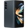 گوشی موبایل سامسونگ مدل Galaxy Z Fold 4 ظرفیت 512 گیگابایت رم 12 گیگابایت | 5G