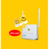 mehrancell.com-i40-B1