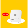 mehrancell.com-i40-E2