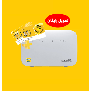 mehrancell.com-i60-S1