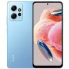 mehrancell.com-note-12