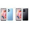 mehrancell.com note 12