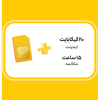 mehrancell.com-simcard-D