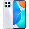 mehrancell.com x6-64-4