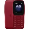 mehrancell.com-105-2022