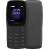 mehrancell.com-105-2022