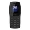 mehrancell.com-105-2022