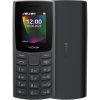 mehrancell.com-106-2023