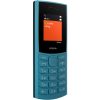 mehrancell.com-106-2023