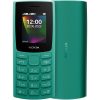 mehrancell.com-106-2023