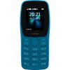 mehrancell.com-110-2022