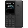 mehrancell.com-125-2020