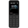 mehrancell.com-125-2020