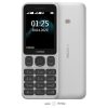mehrancell.com-125-2020