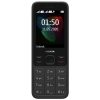 mehrancell.com-150-2020