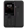 mehrancell.com-5310-2020