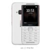mehrancell.com-5310-2020