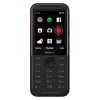 mehrancell.com-5310-2020