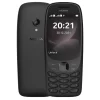 mehrancell.com-6310-2021