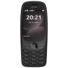 mehrancell.com-6310-2021