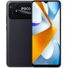 mehrancell.com-Poco-C40