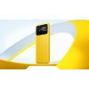 mehrancell.com-Poco-C40
