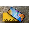 mehrancell.com-Poco-C40