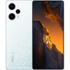 mehrancell.com-Poco-F5