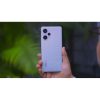 mehrancell.com-Poco-F5
