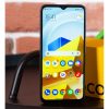 mehrancell.com-Poco-M5