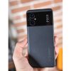 mehrancell.com-Poco-M5