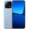 mehrancell.com-Xiaomi-13
