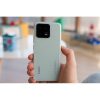 mehrancell.com-Xiaomi-13