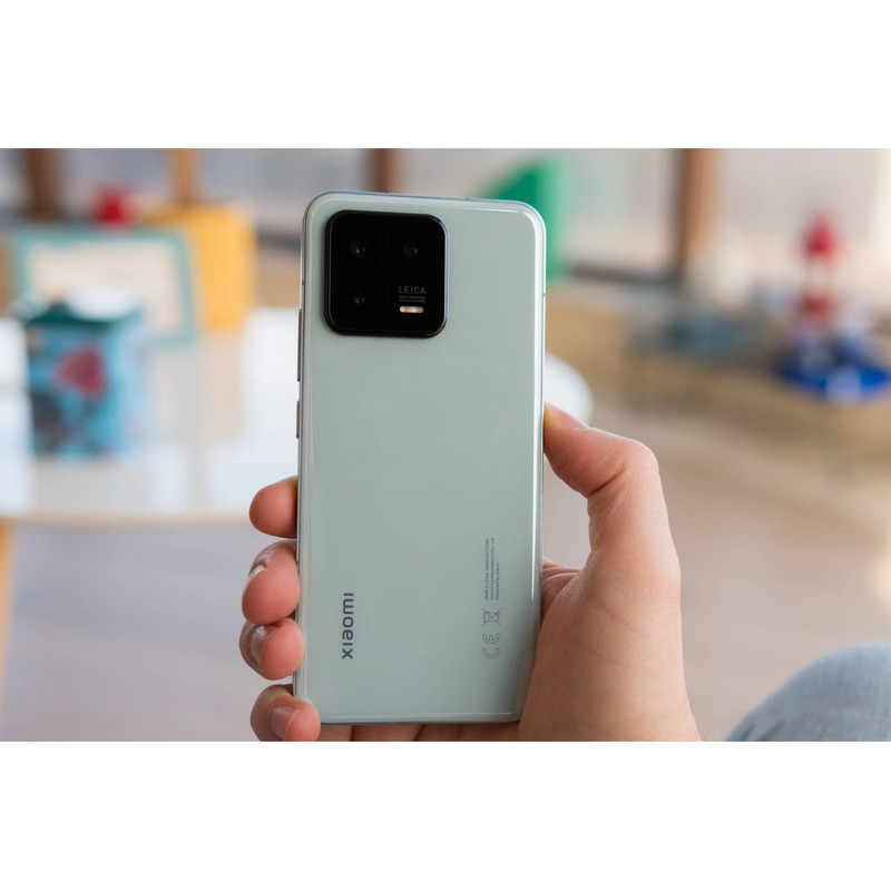 mehrancell.com Xiaomi 13-2 mehrancell.com-Xiaomi-13