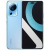 mehrancell.com-Xiaomi-13-Lite