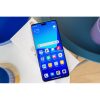mehrancell.com-Xiaomi-13-Lite