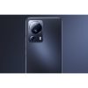 mehrancell.com-Xiaomi-13-Lite