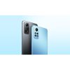 mehrancell.com note 12 pro