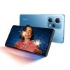 mehrancell.com-note-12-pro-5G