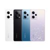mehrancell.com-note-12-pro-5G